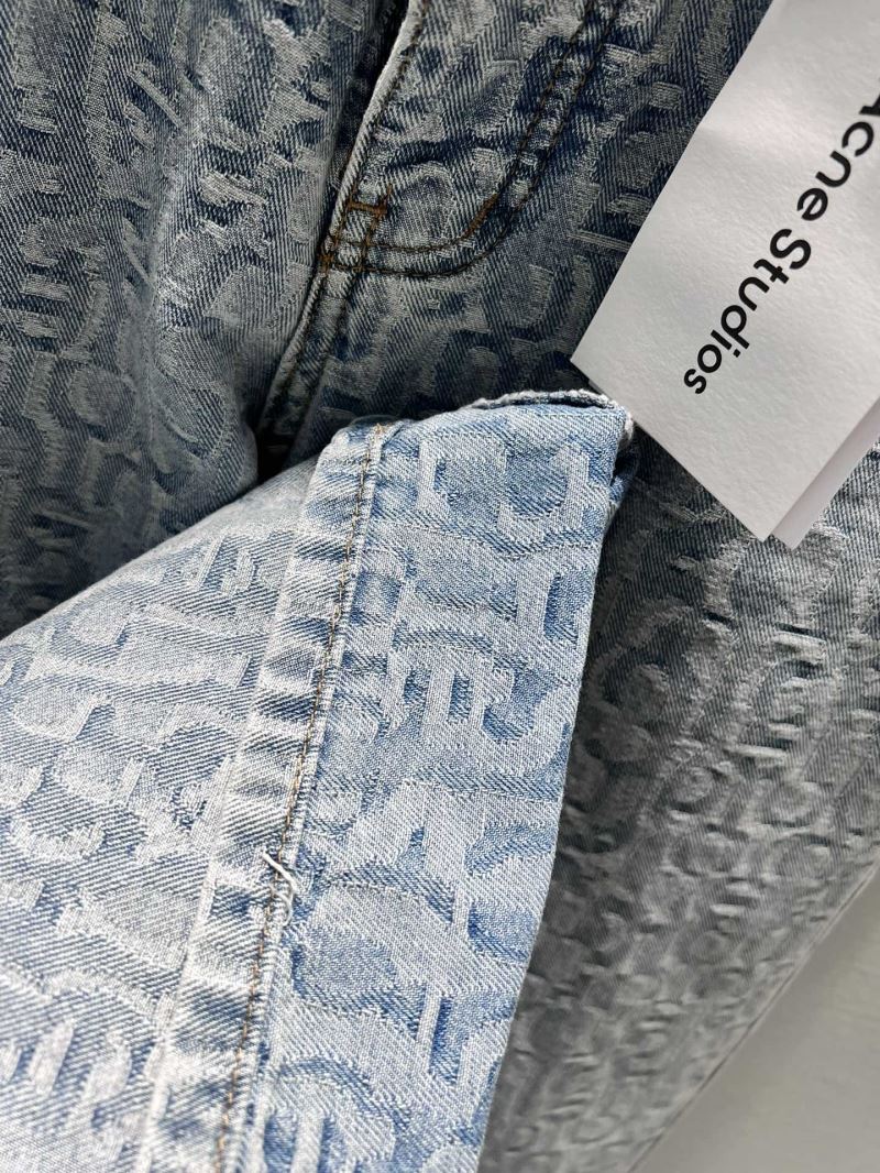 Christian Dior Jeans